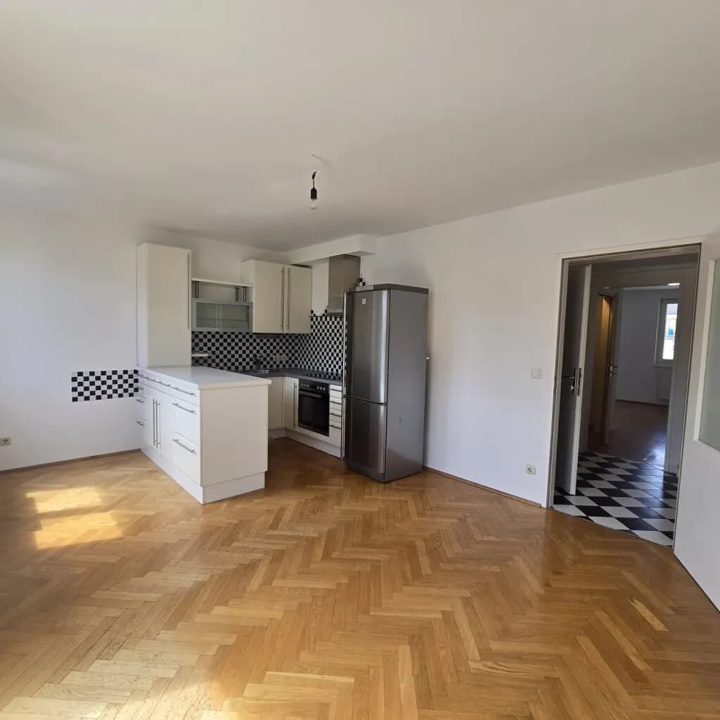 2-Zimmer-Wohnung mieten in Wien – 59,93 m², € 897 – Bild 5 von 21