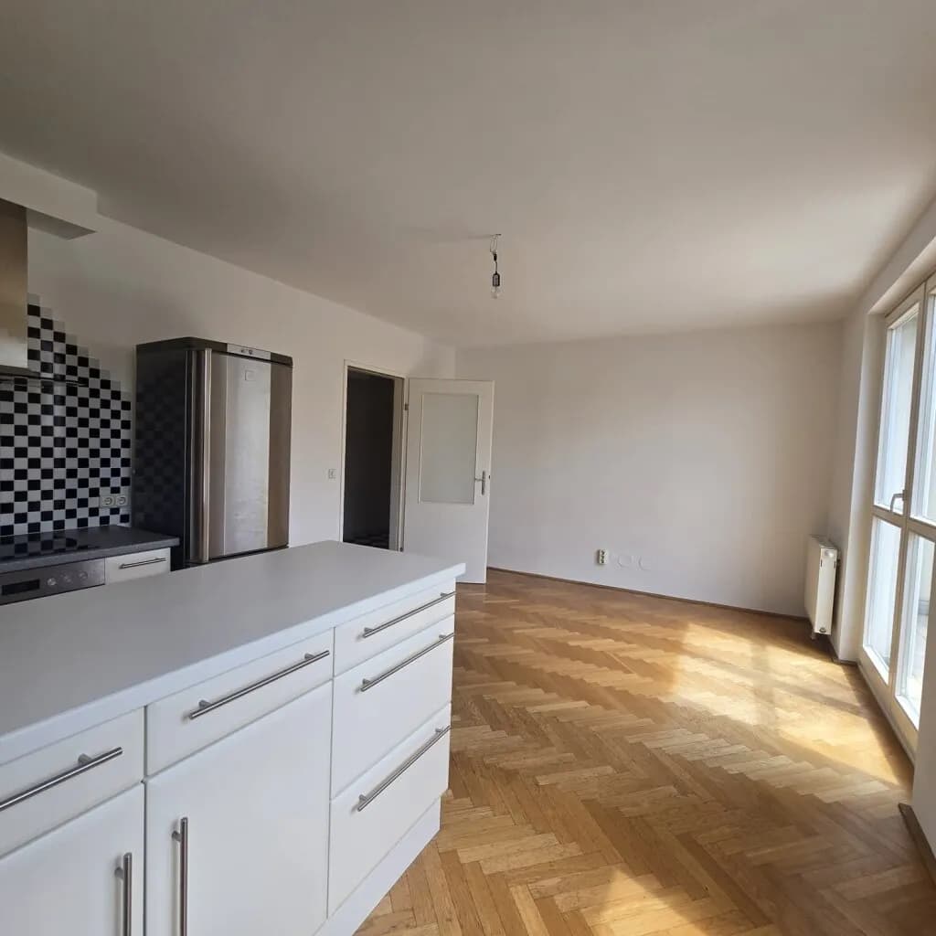2-Zimmer-Wohnung mieten in Wien – 59,93 m², € 897 – Bild 6 von 21