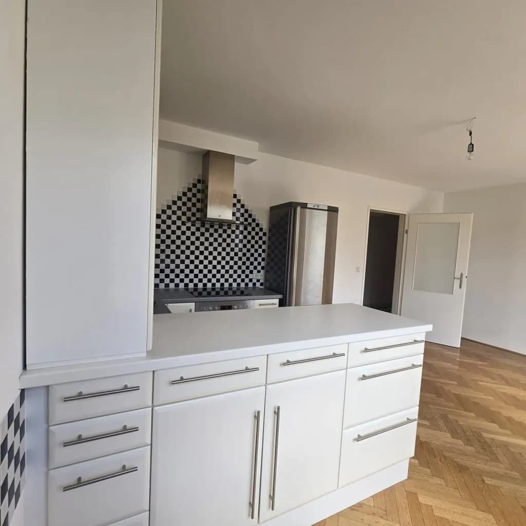 2-Zimmer-Wohnung mieten in Wien – 59,93 m², € 897 – Bild 7 von 21