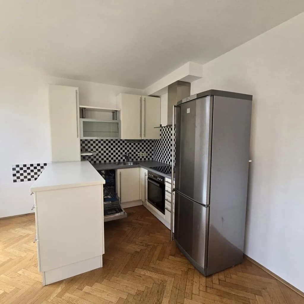 2-Zimmer-Wohnung mieten in Wien – 59,93 m², € 897 – Bild 8 von 21