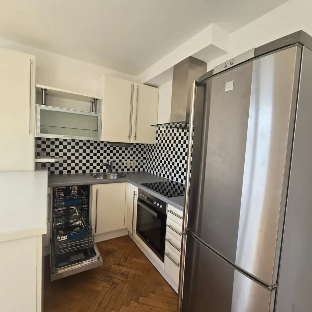2-Zimmer-Wohnung mieten in Wien – 59,93 m², € 897 – Bild 9 von 21