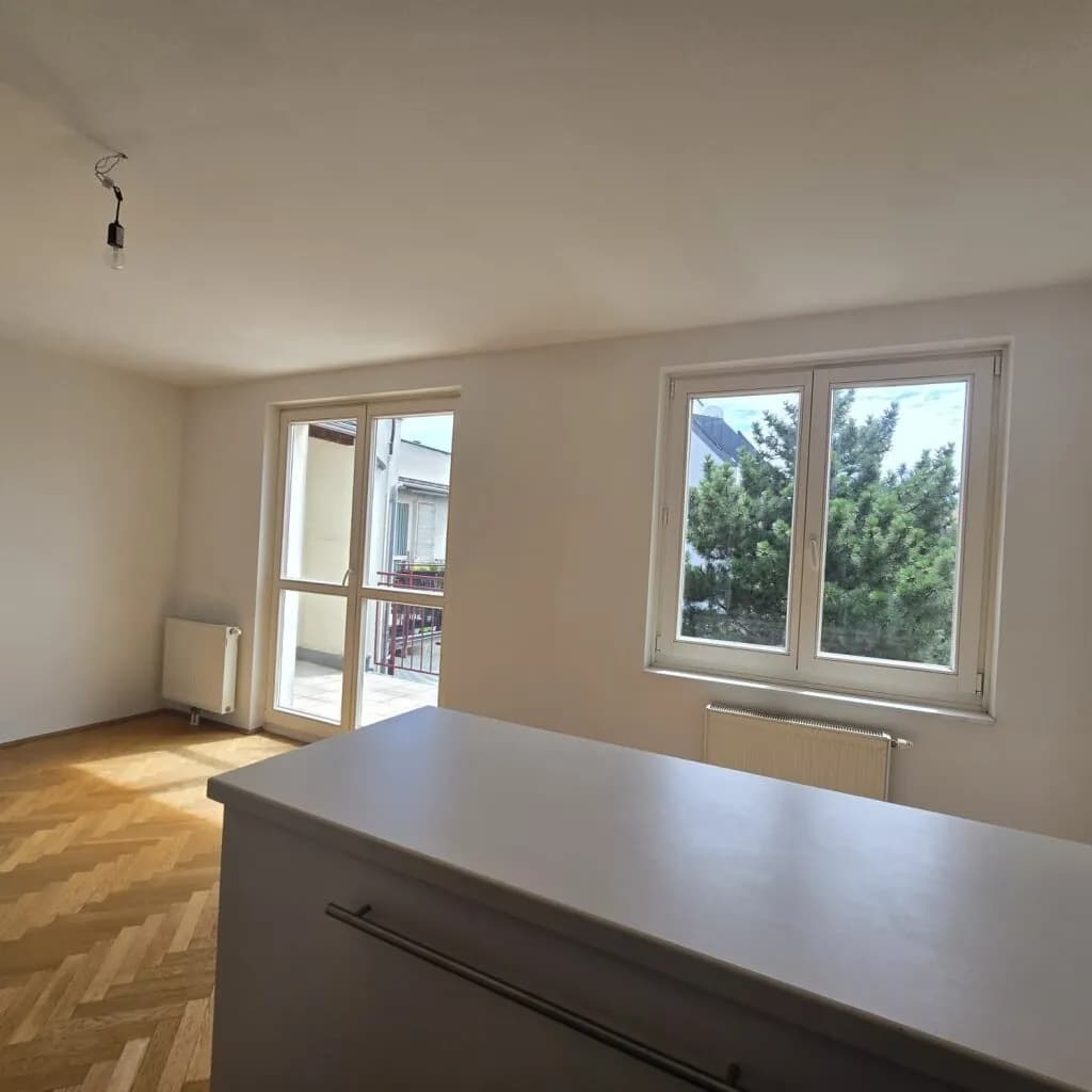 2-Zimmer-Wohnung mieten in Wien – 59,93 m², € 897 – Bild 10 von 21