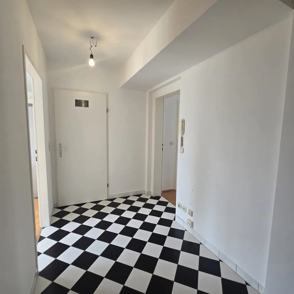 2-Zimmer-Wohnung mieten in Wien – 59,93 m², € 897 – Bild 11 von 21