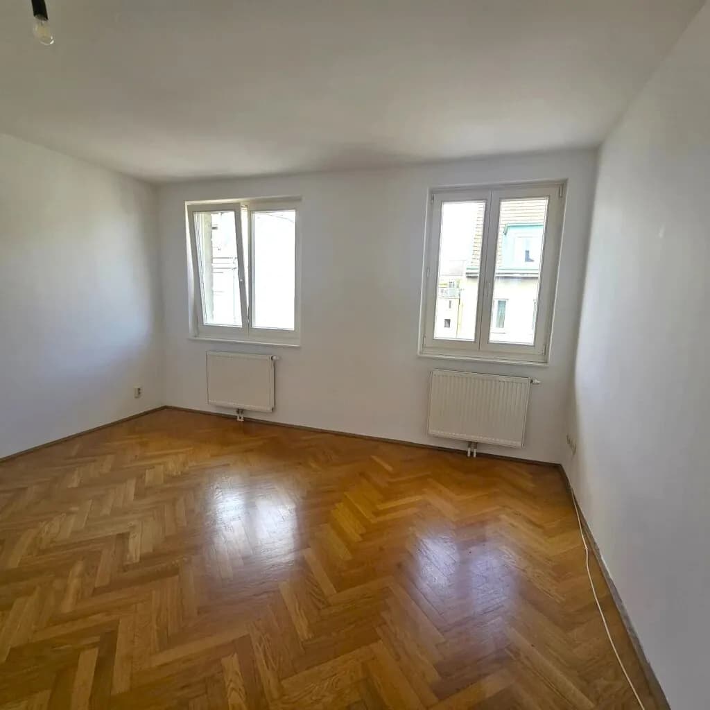 2-Zimmer-Wohnung mieten in Wien – 59,93 m², € 897 – Bild 12 von 21