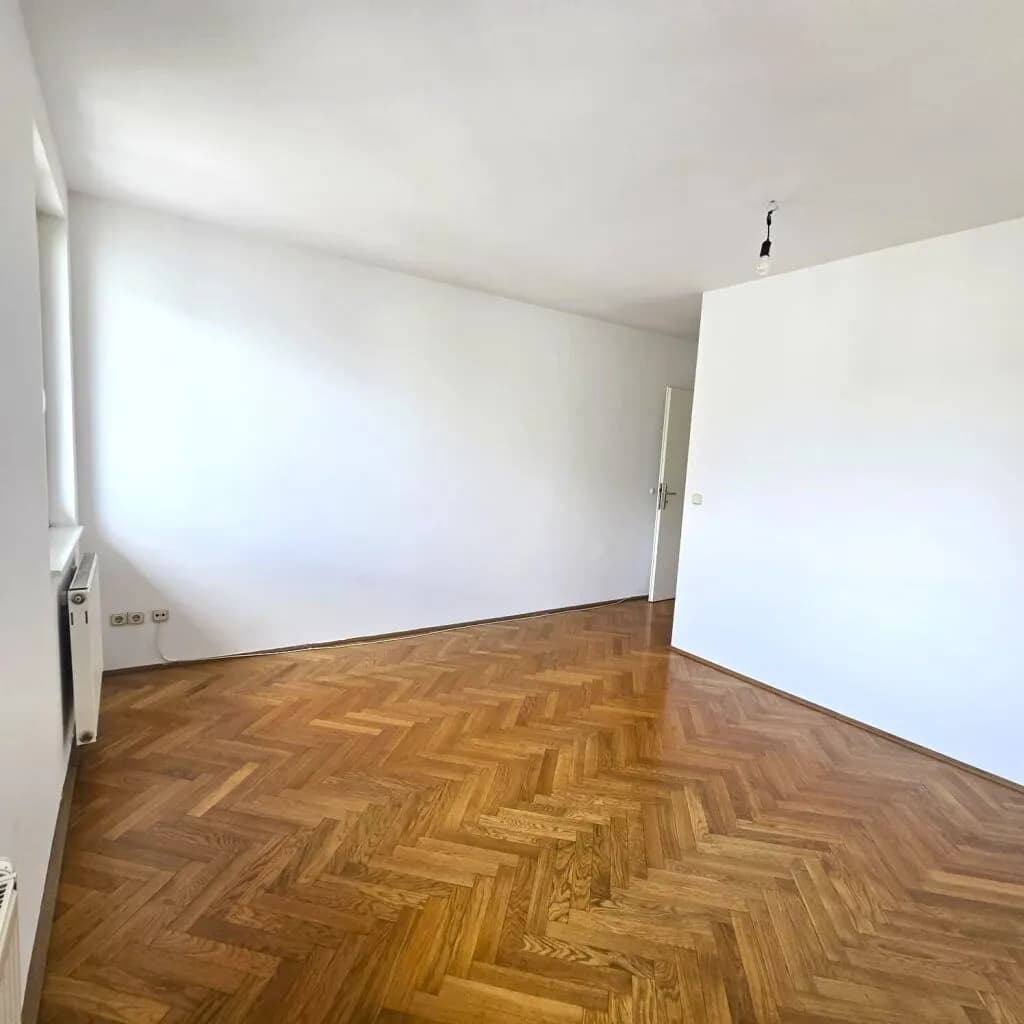 2-Zimmer-Wohnung mieten in Wien – 59,93 m², € 897 – Bild 13 von 21