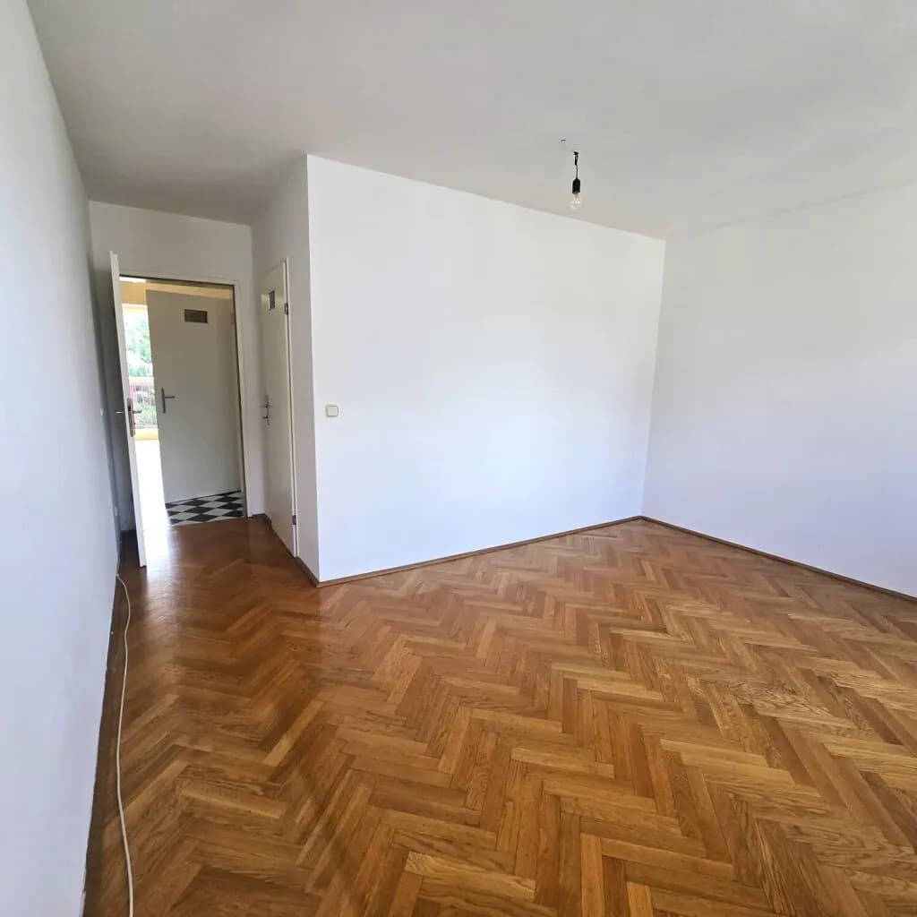 2-Zimmer-Wohnung mieten in Wien – 59,93 m², € 897 – Bild 14 von 21