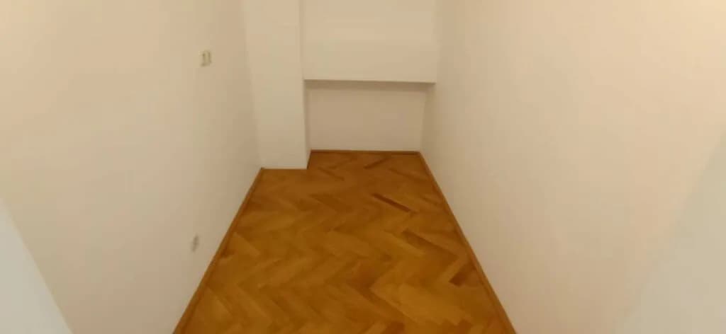 2-Zimmer-Wohnung mieten in Wien – 59,93 m², € 897 – Bild 15 von 21