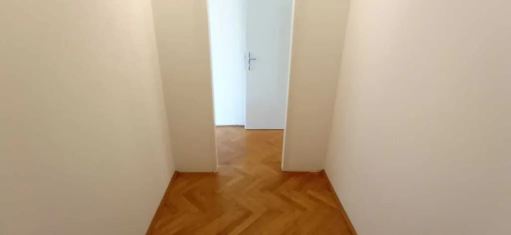 2-Zimmer-Wohnung mieten in Wien – 59,93 m², € 897 – Bild 16 von 21