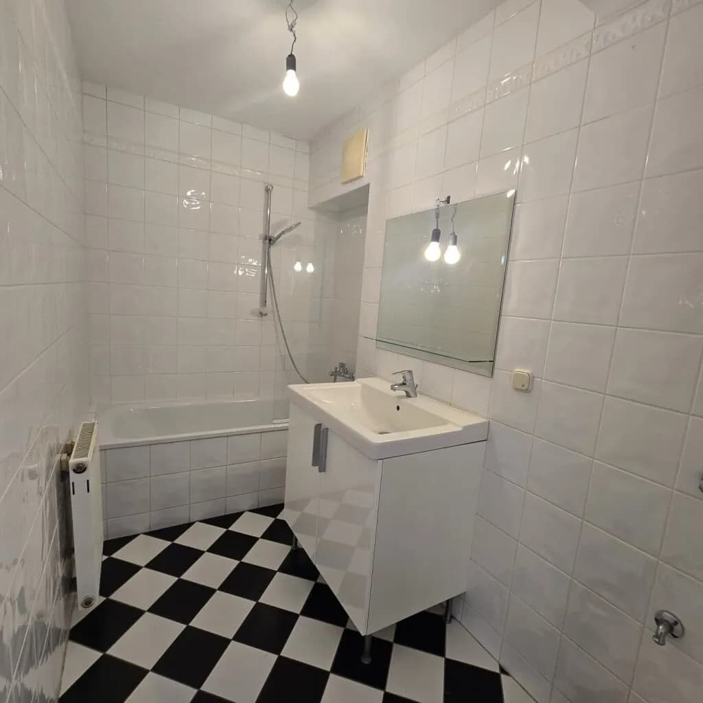 2-Zimmer-Wohnung mieten in Wien – 59,93 m², € 897 – Bild 17 von 21
