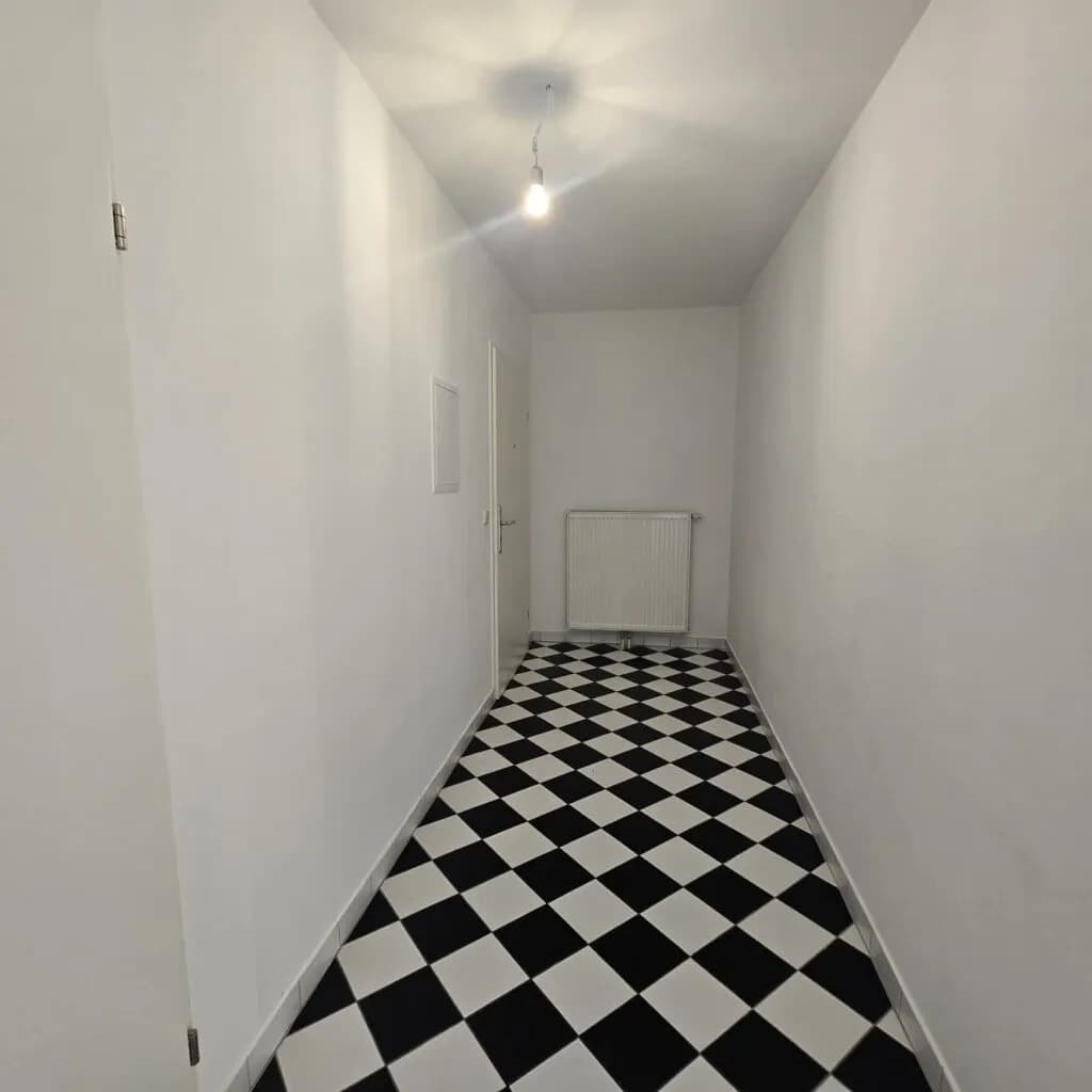 2-Zimmer-Wohnung mieten in Wien – 59,93 m², € 897 – Bild 18 von 21