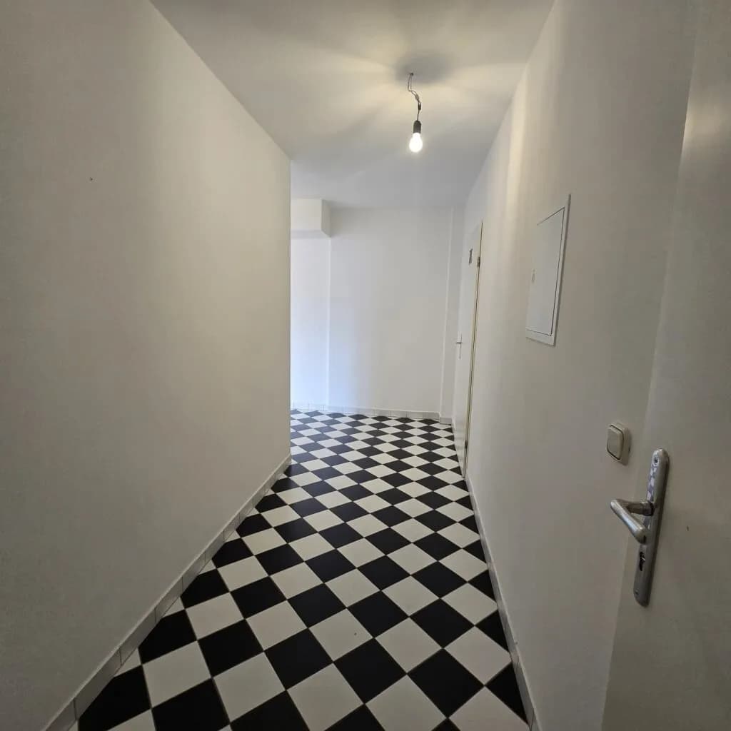 2-Zimmer-Wohnung mieten in Wien – 59,93 m², € 897 – Bild 19 von 21