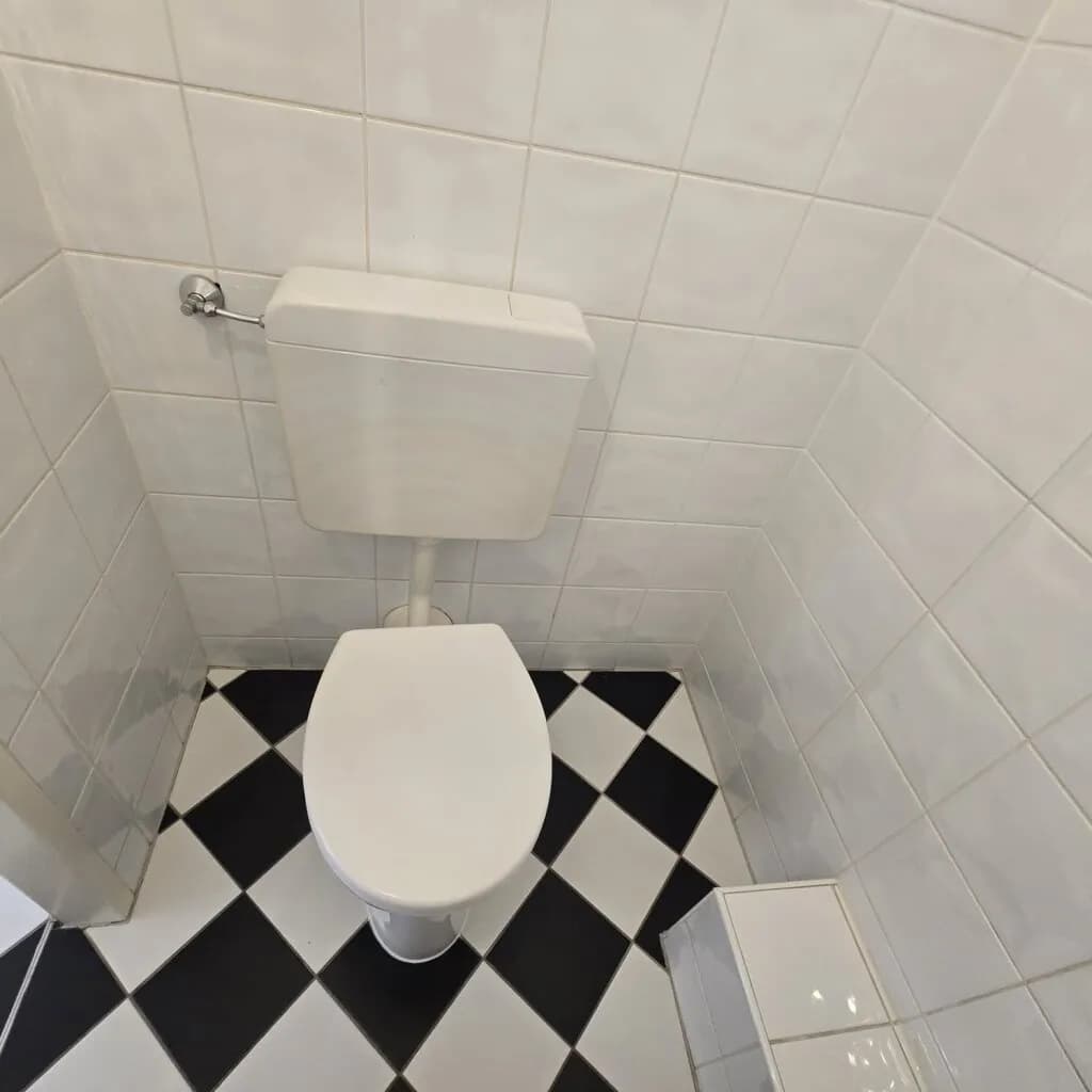 2-Zimmer-Wohnung mieten in Wien – 59,93 m², € 897 – Bild 20 von 21