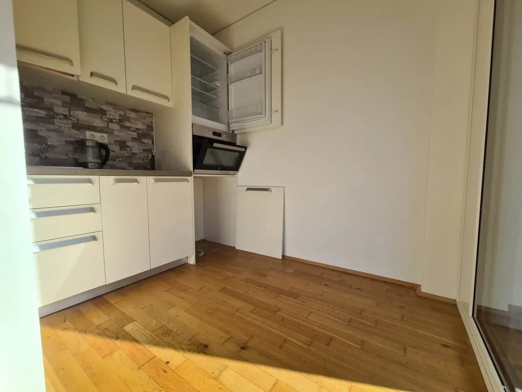 2-Zimmer-Wohnung kaufen in Tulln – 46,49 m², € 199.000 – Bild 4 von 13