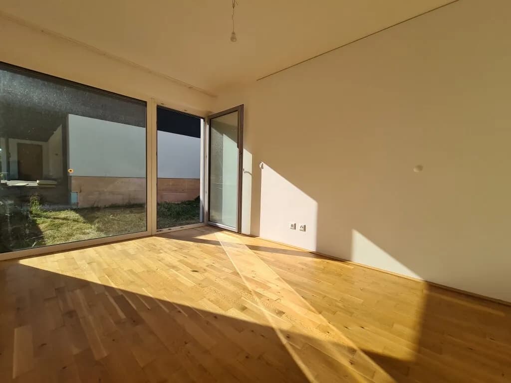 2-Zimmer-Wohnung kaufen in Tulln – 46,49 m², € 199.000 – Bild 5 von 13