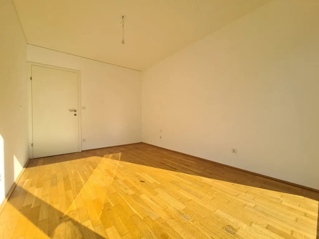 2-Zimmer-Wohnung kaufen in Tulln – 46,49 m², € 199.000 – Bild 6 von 13