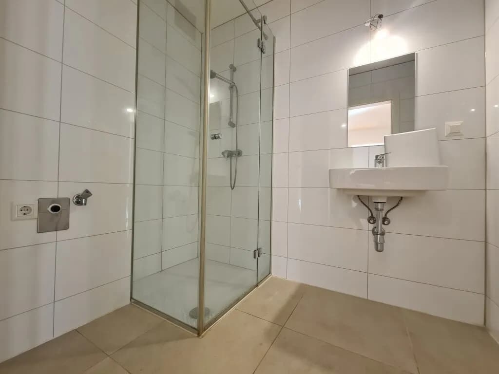 2-Zimmer-Wohnung kaufen in Tulln – 46,49 m², € 199.000 – Bild 8 von 13