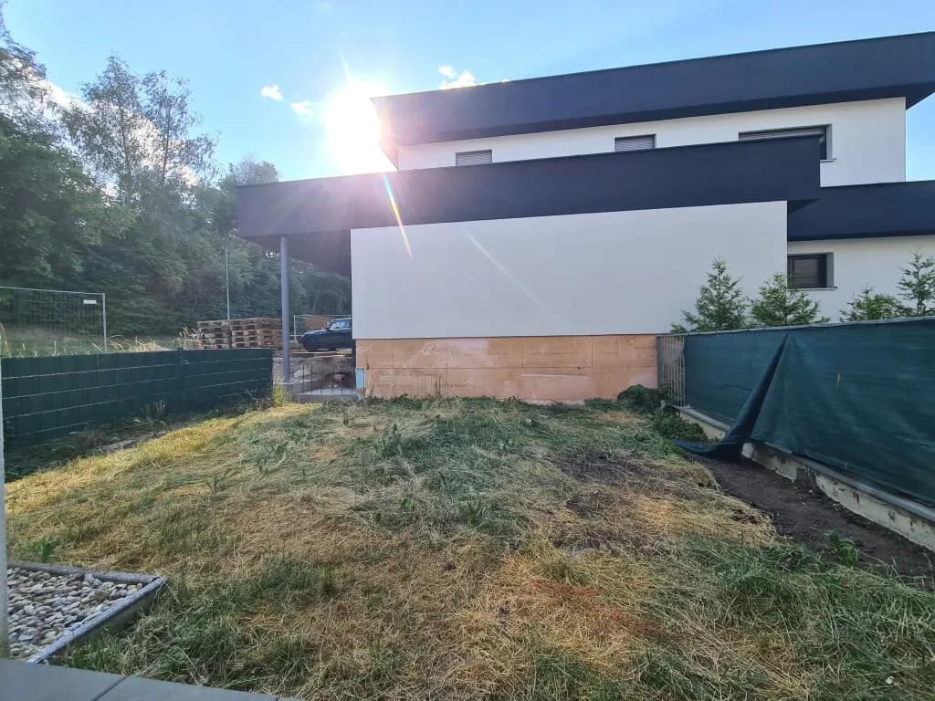 2-Zimmer-Wohnung kaufen in Tulln – 46,49 m², € 199.000 – Bild 9 von 13