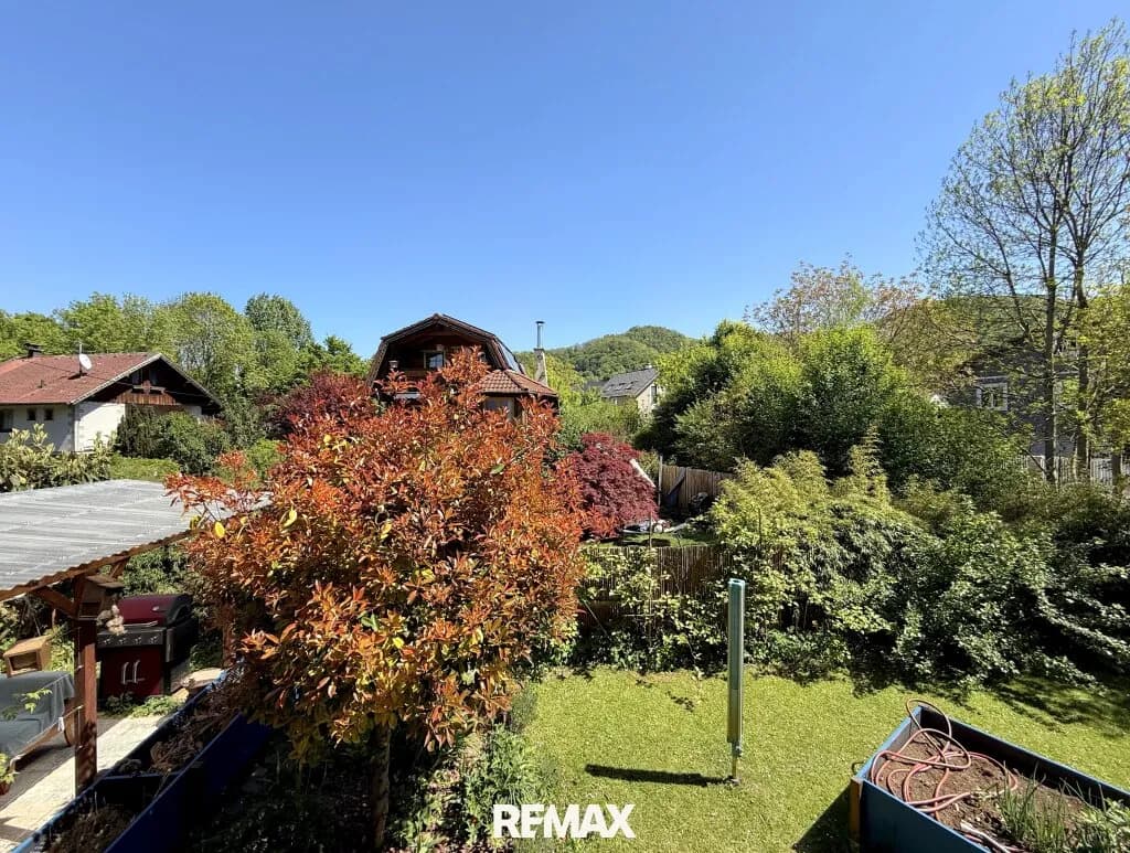 2-Zimmer-Haus kaufen in Tulln – 99 m², € 275.000 – Bild 3 von 20