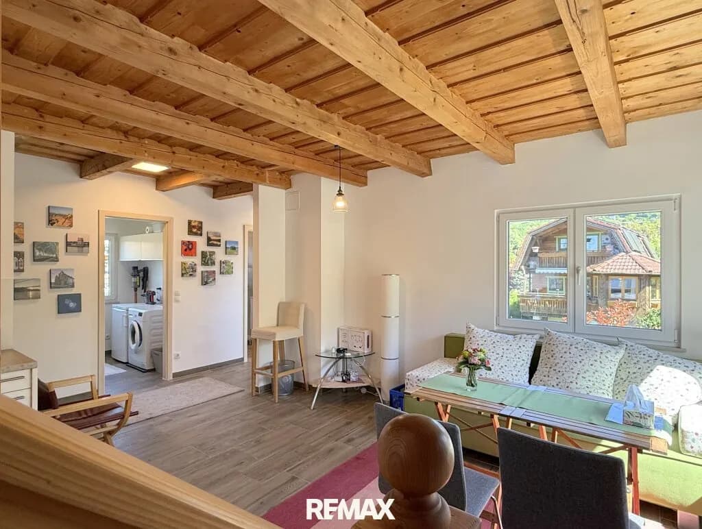 2-Zimmer-Haus kaufen in Tulln – 99 m², € 275.000 – Bild 8 von 20