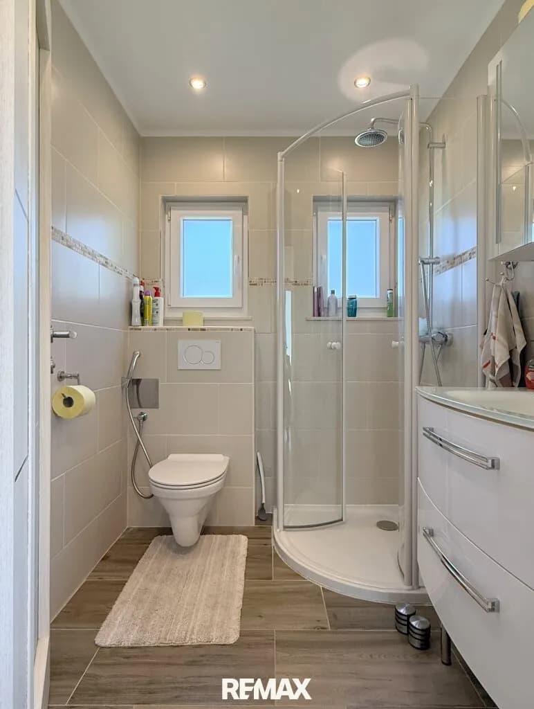 2-Zimmer-Haus kaufen in Tulln – 99 m², € 275.000 – Bild 11 von 20