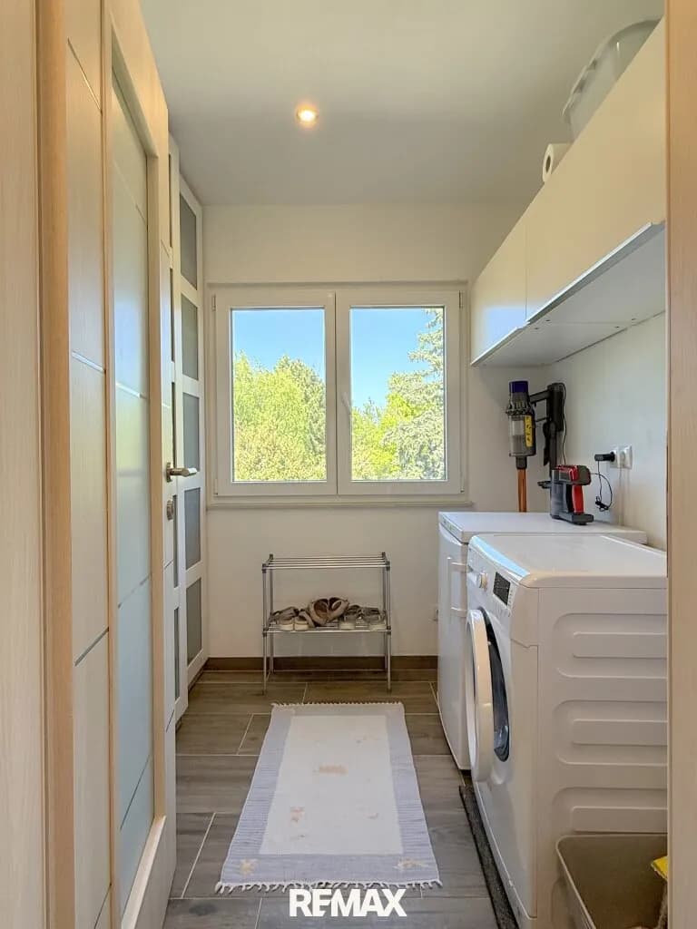 2-Zimmer-Haus kaufen in Tulln – 99 m², € 275.000 – Bild 12 von 20