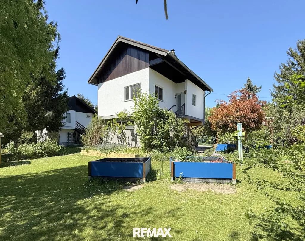 2-Zimmer-Haus kaufen in Tulln – 99 m², € 275.000 – Bild 15 von 20