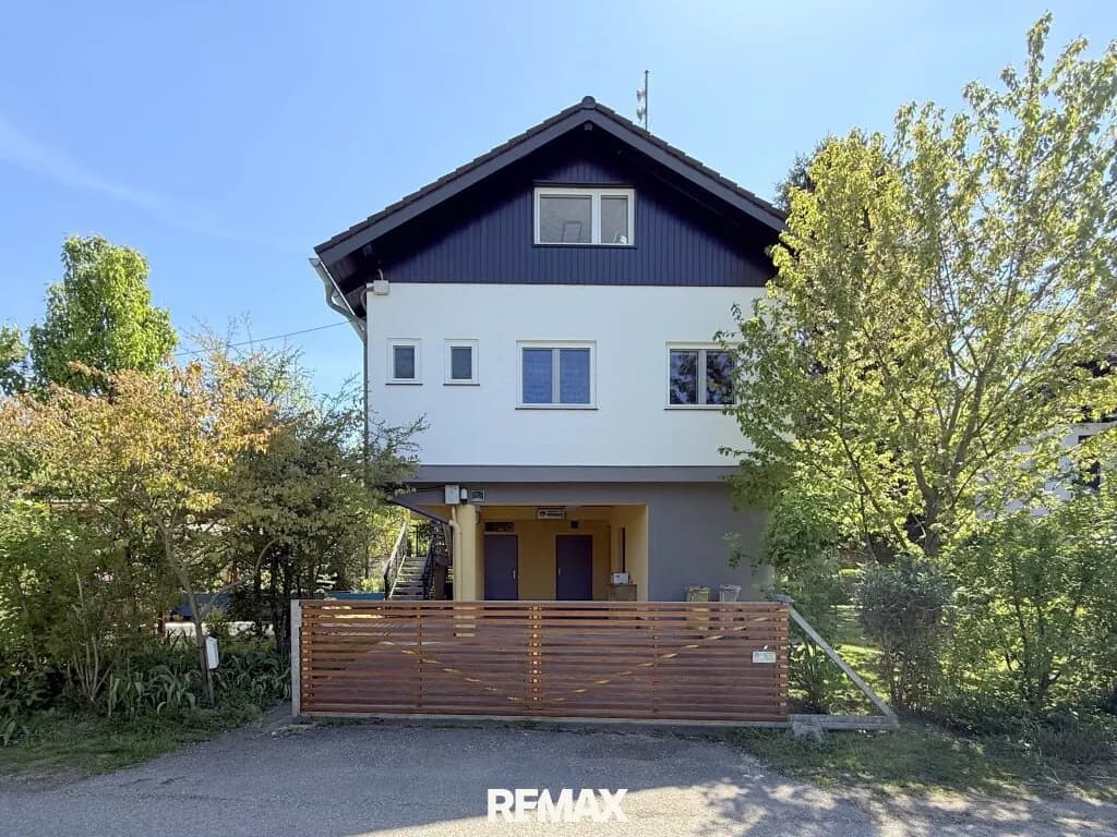 2-Zimmer-Haus kaufen in Tulln – 99 m², € 275.000 – Bild 17 von 20