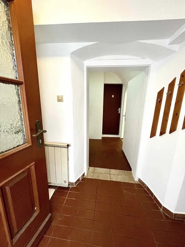 2-Zimmer-Wohnung mieten in Graz – 39 m², € 480 – Bild 7 von 8