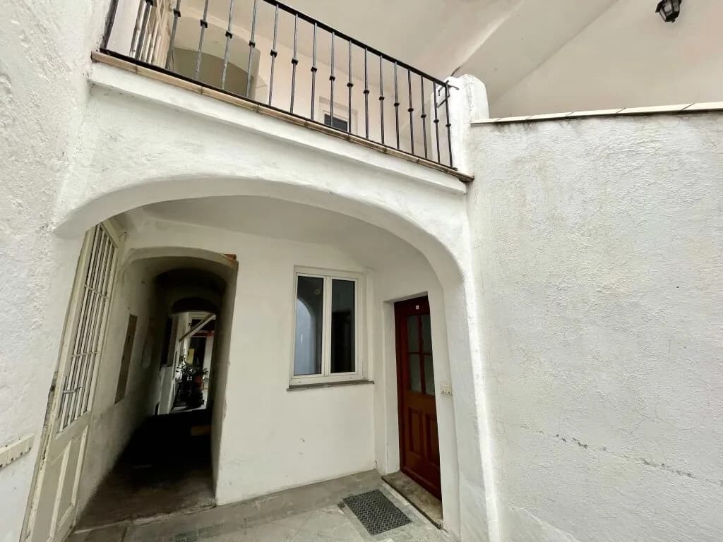 2-Zimmer-Wohnung mieten in Graz – 39 m², € 480 – Bild 8 von 8