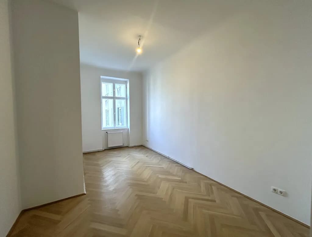 2-Zimmer-Wohnung mieten in Wien – 63,53 m², € 995 – Bild 4 von 9