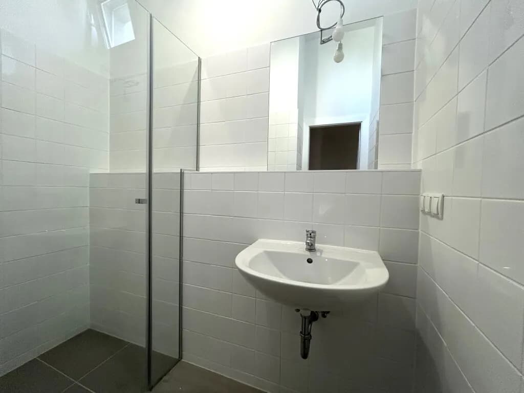 2-Zimmer-Wohnung mieten in Wien – 63,53 m², € 995 – Bild 6 von 9