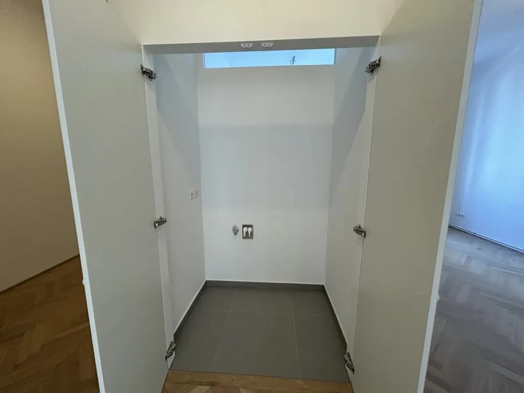 2-Zimmer-Wohnung mieten in Wien – 63,53 m², € 995 – Bild 7 von 9