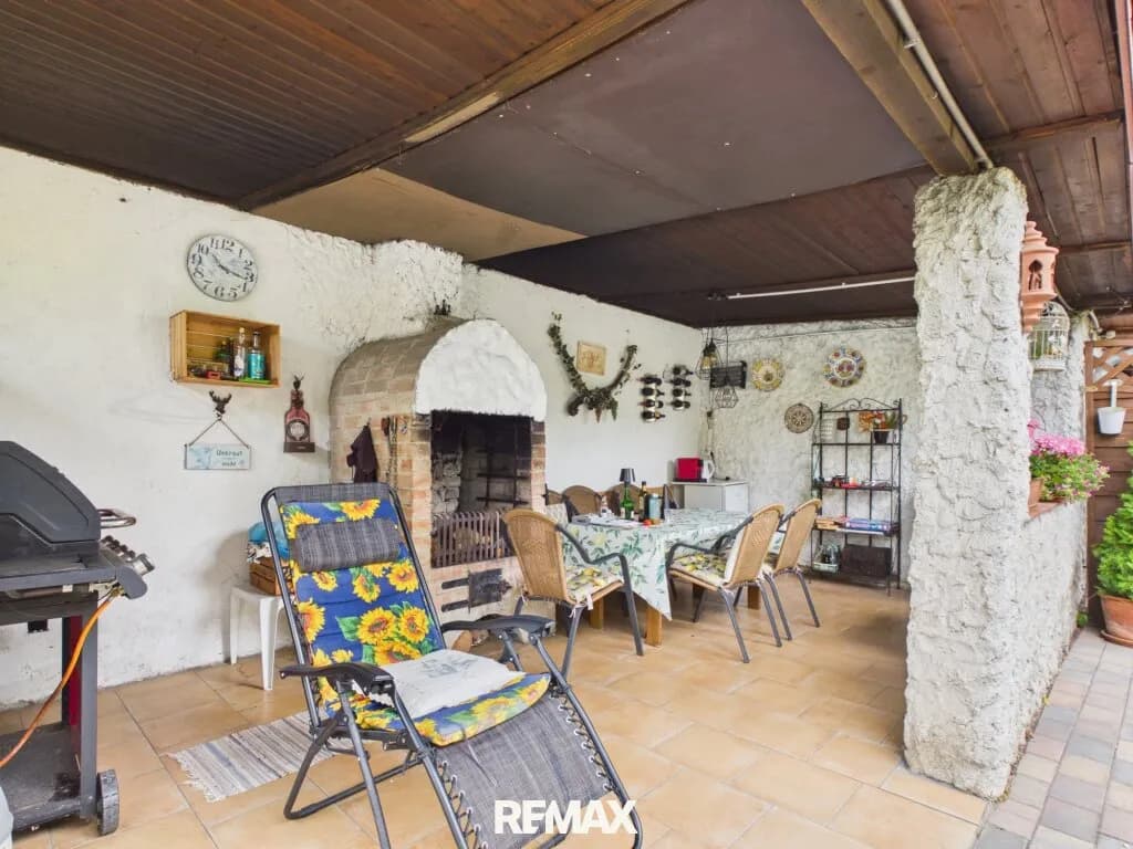 6-Zimmer-Gewerbeimmobilie kaufen in Baden – 126,86 m², € 340.000 – Bild 10 von 36