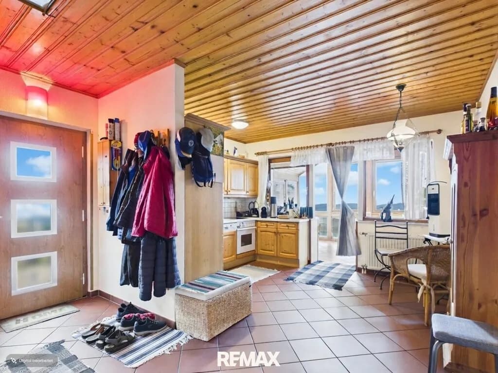 6-Zimmer-Gewerbeimmobilie kaufen in Baden – 126,86 m², € 340.000 – Bild 17 von 36