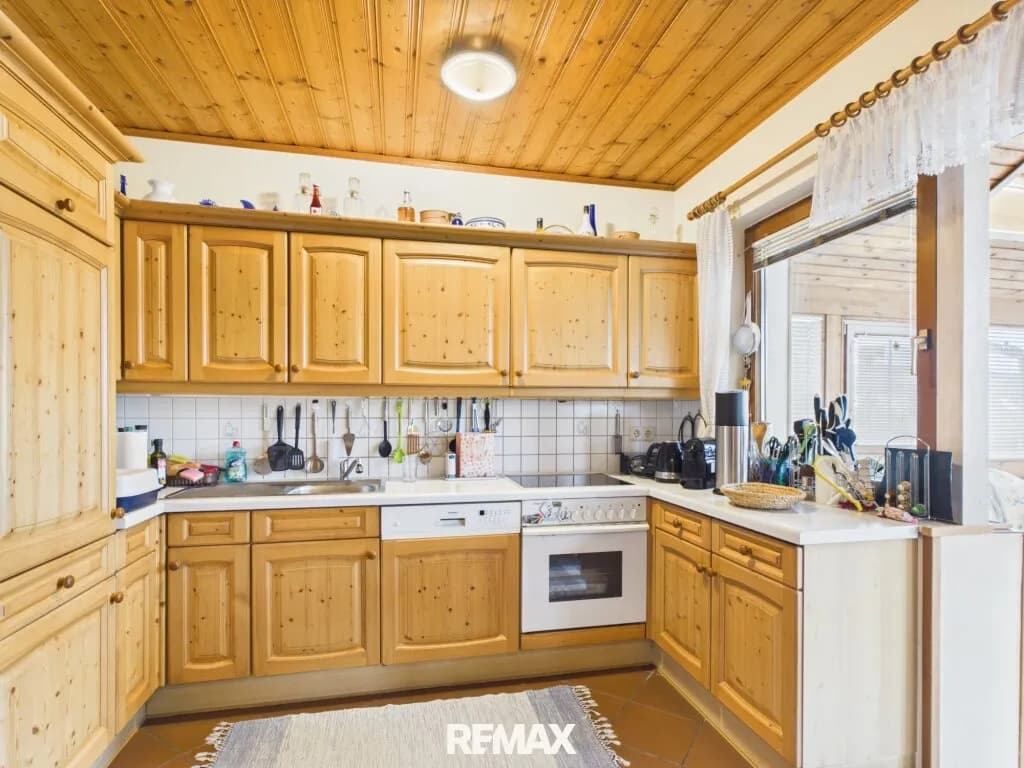 6-Zimmer-Gewerbeimmobilie kaufen in Baden – 126,86 m², € 340.000 – Bild 20 von 36