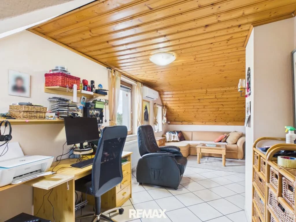 6-Zimmer-Gewerbeimmobilie kaufen in Baden – 126,86 m², € 340.000 – Bild 22 von 36