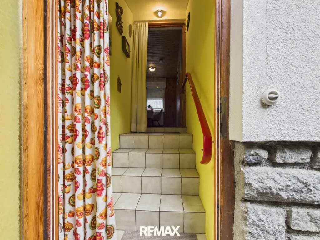 6-Zimmer-Gewerbeimmobilie kaufen in Baden – 126,86 m², € 340.000 – Bild 26 von 36