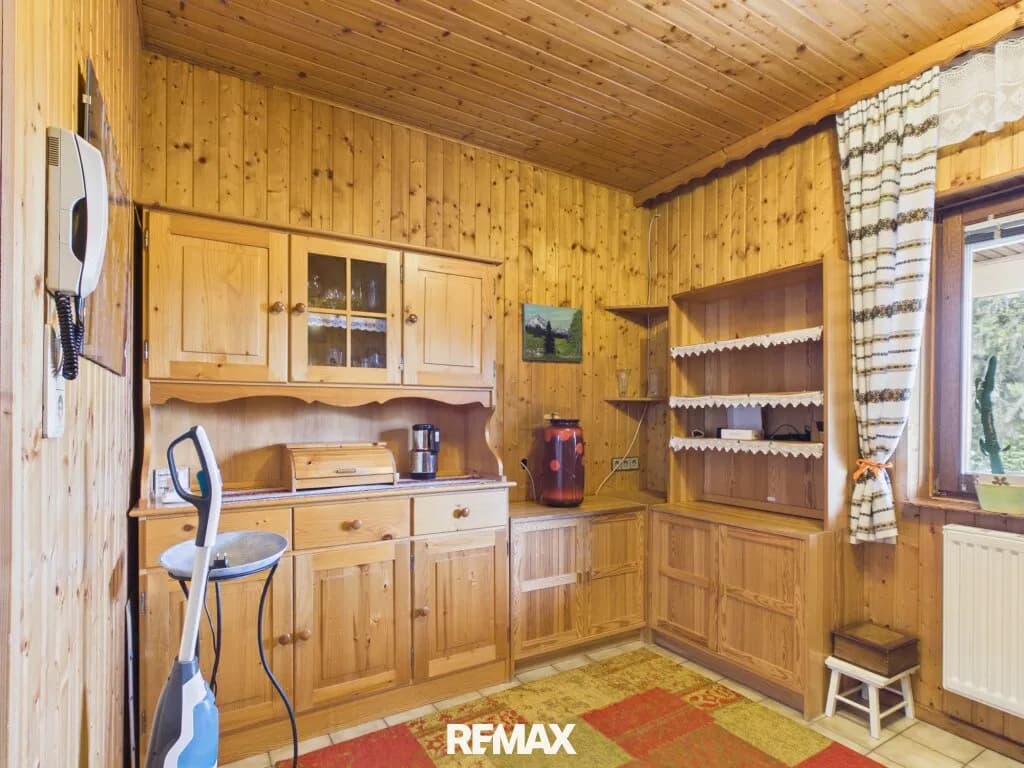 6-Zimmer-Gewerbeimmobilie kaufen in Baden – 126,86 m², € 340.000 – Bild 28 von 36