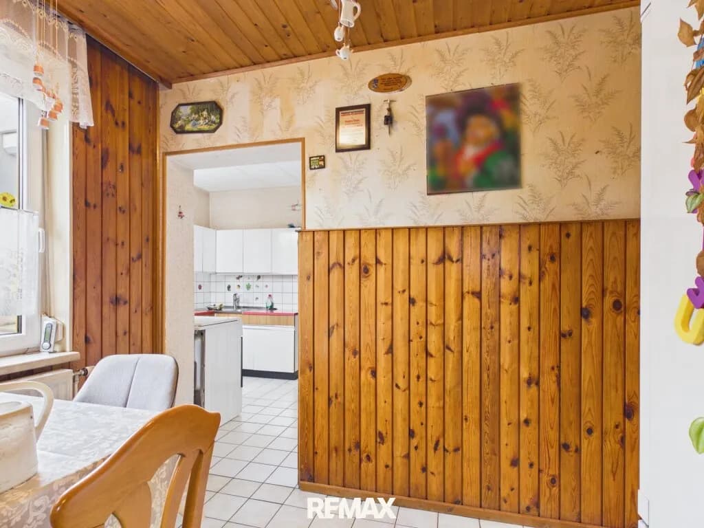 6-Zimmer-Gewerbeimmobilie kaufen in Baden – 126,86 m², € 340.000 – Bild 29 von 36
