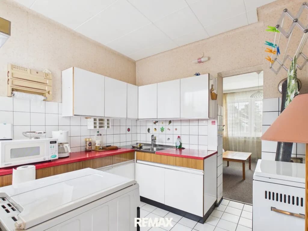 6-Zimmer-Gewerbeimmobilie kaufen in Baden – 126,86 m², € 340.000 – Bild 30 von 36