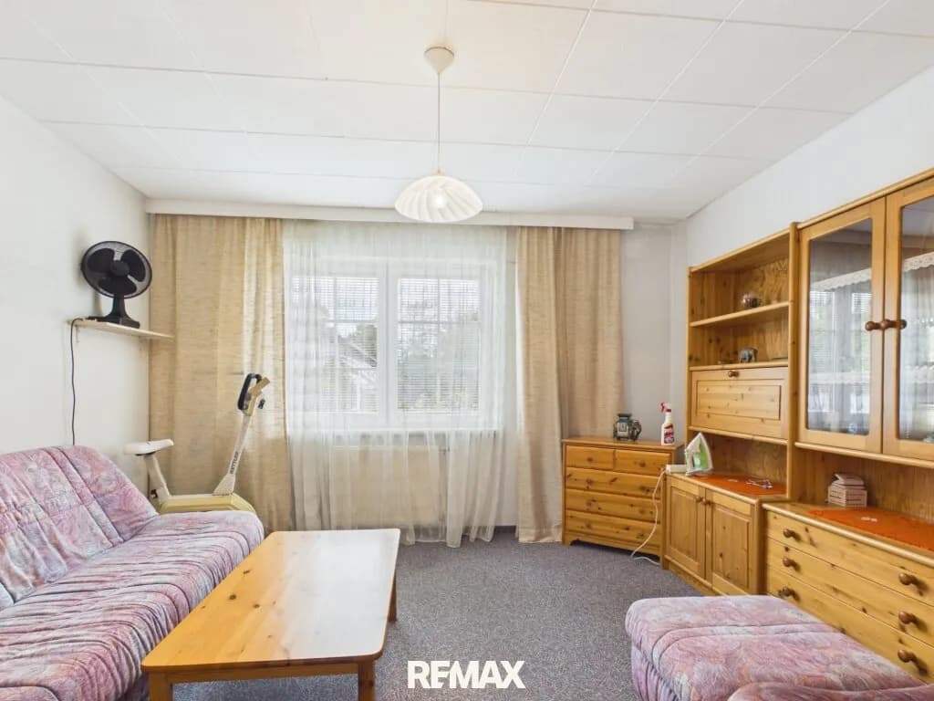 6-Zimmer-Gewerbeimmobilie kaufen in Baden – 126,86 m², € 340.000 – Bild 32 von 36