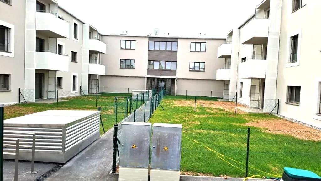 Wohnung mieten in Hollabrunn – Bild 2 von 33