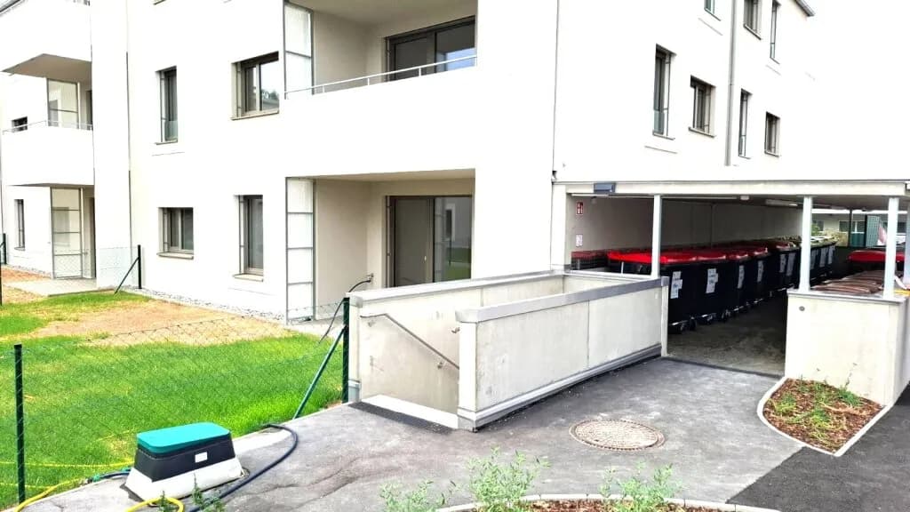 Wohnung mieten in Hollabrunn – Bild 4 von 33