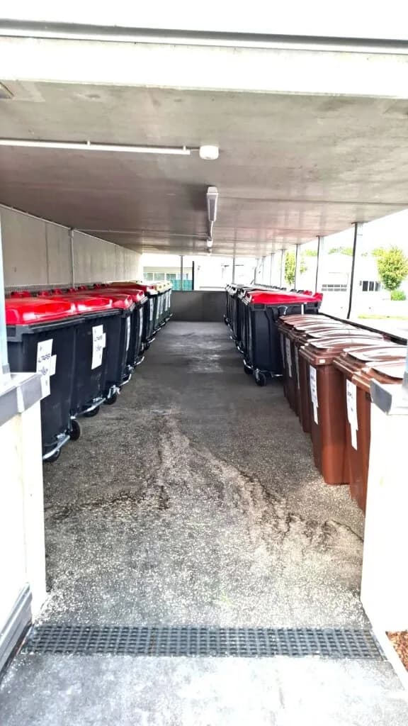 Wohnung mieten in Hollabrunn – Bild 5 von 33