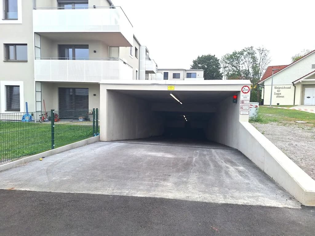 Wohnung mieten in Hollabrunn – Bild 7 von 33