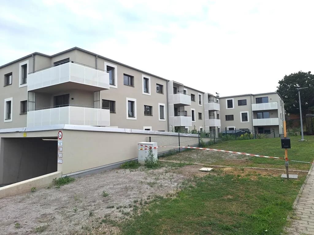 Wohnung mieten in Hollabrunn – Bild 8 von 33
