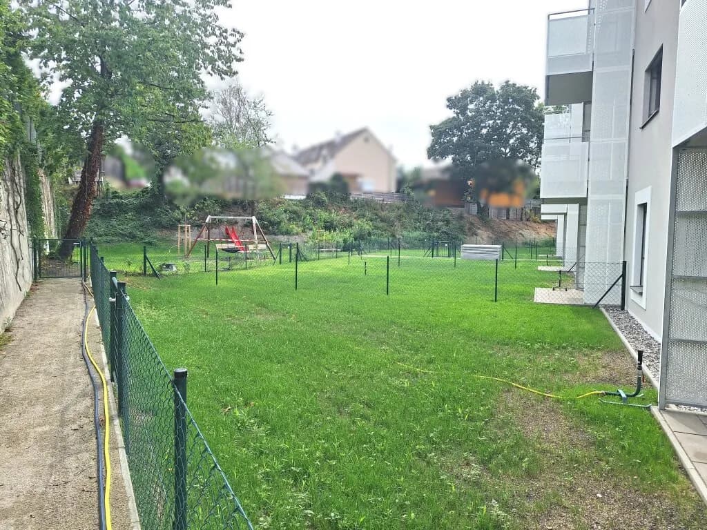 Wohnung mieten in Hollabrunn – Bild 9 von 33
