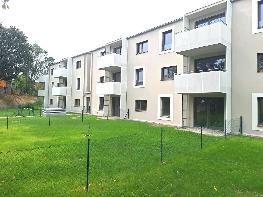 Wohnung mieten in Hollabrunn – Bild 10 von 33