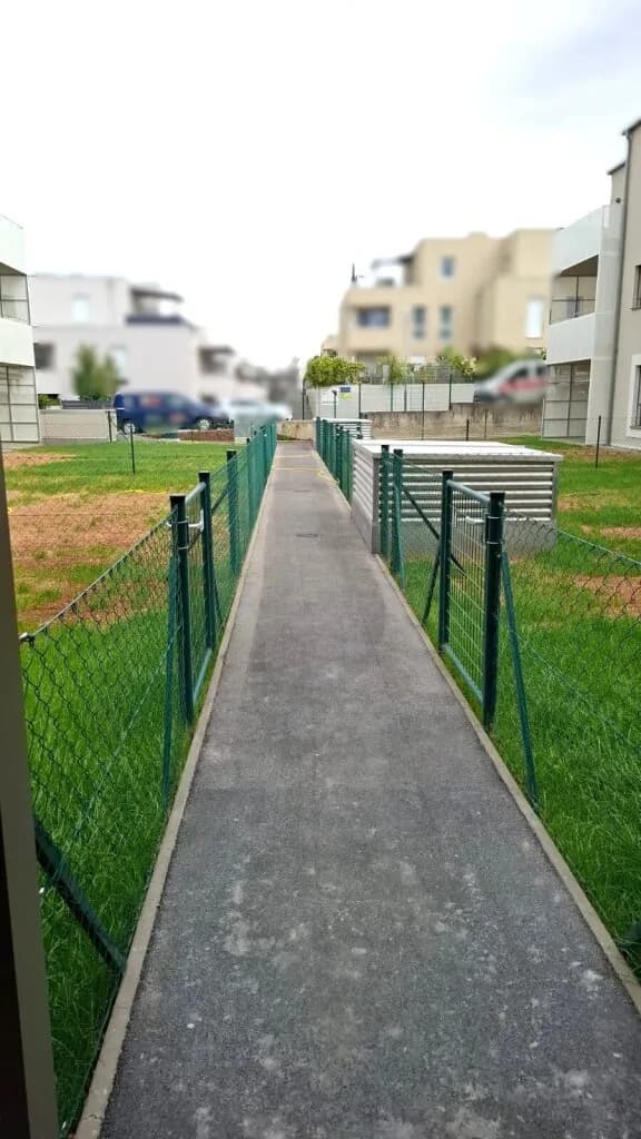 Wohnung mieten in Hollabrunn – Bild 11 von 33