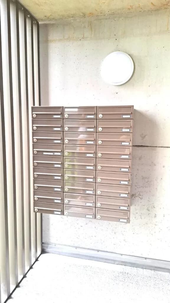 Wohnung mieten in Hollabrunn – Bild 12 von 33